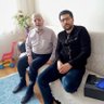 Mehmet Uslu's profile picture