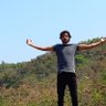 khan profil fotoğrafı