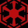 Darth Vorax 的头像