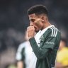 katalitikos ☘️'s profile picture