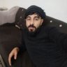 Basil_mostafa 的头像
