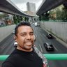 Hugo Martinez P 的头像