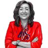 Yaşar SEYMAN profil fotoğrafı