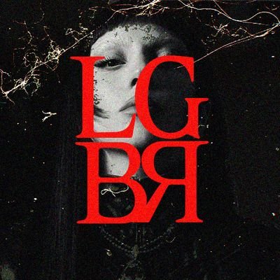 Lady Gaga Brasil's profile picture