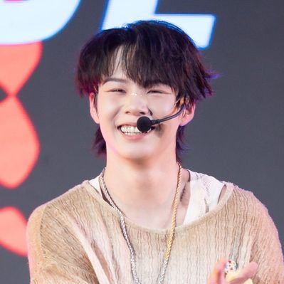 HM_Minjee's profile picture
