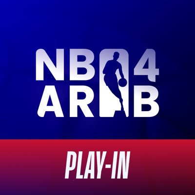 NBA4ARAB's profile picture