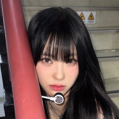cc's profile picture