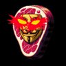 STEAKTOSHI 🥩🔪's profile picture