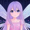 🦋shagun⁂🦋's profile picture