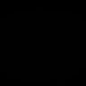 K9 profil fotoğrafı