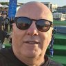 Profilbild von PC Souza