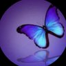 Cvmv ⁷ ⦿ ☰ ☲ 🪭's profile picture