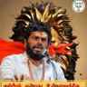 Profilbild von Er manickarajan.R Pillai