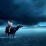 Profilbild von Aby Umar al Andalasy