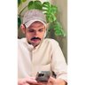 محمد مالك الدرباس 🇰🇼's profile picture