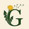 dandelion georgism 🔰🏗's profile picture
