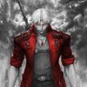 Фото профиля Dante Sparda