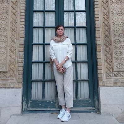 TavosHosseinpo1's profile picture
