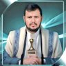 Фото профиля أبو حمزة ألمثنى