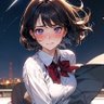 ゆか@素人セーラー服(コスプレ) profil fotoğrafı