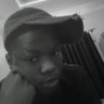 Profilbild von kayode isaac