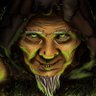 Da Druid profil fotoğrafı