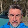 Alistair MacRae's profile picture