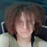 Profilbild von KaTrina