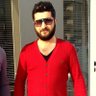 Profilbild von Mustafa Çetin