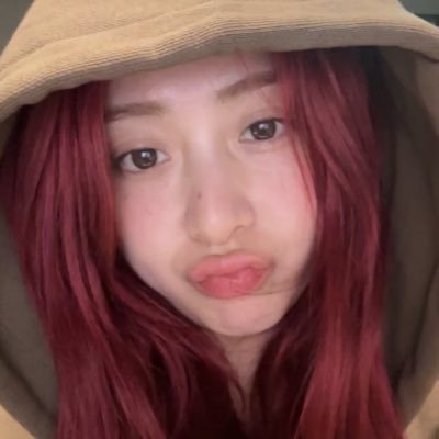 peanutniandres's profile picture