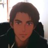 Profilbild von SLAVA