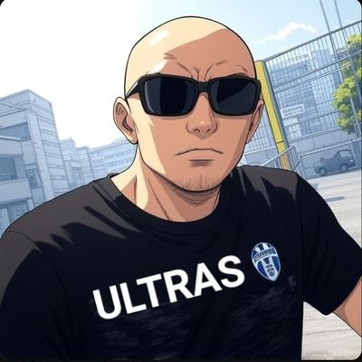 Mikfinoallafine's profile picture