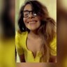Naika profil fotoğrafı