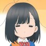 Profilbild von Shines