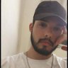 Rosalla ᶜʳᶠ 👻's profile picture