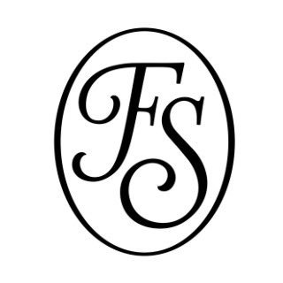 The Folio Society's profile picture