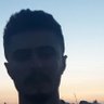 özgür özer profil fotoğrafı