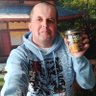 ウーカッシュ's profile picture