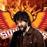 Profilbild von Manoj Kumar