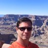 Marcio Yazbek profil fotoğrafı