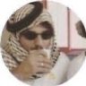 Profilbild von شليشر