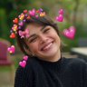 Profilbild von K