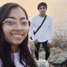 Gerald Arias Jimenez's profile picture