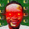 Jai Lucas enjoyer #2 的头像