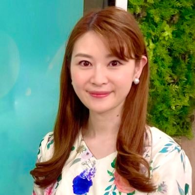 mayumi_TZKxxxxx's profile picture