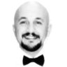 Ali Bektaş's profile picture