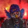 Schumii1903's profile picture