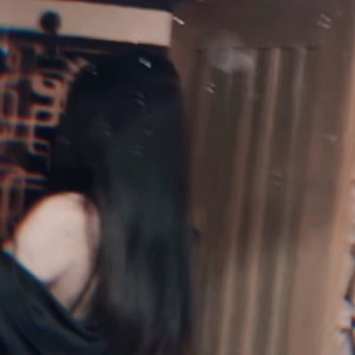 ฟ้า 🏳️🌈's profile picture