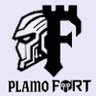 Фото профиля PlamoFort