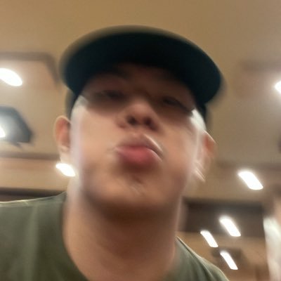 dacisive's profile picture